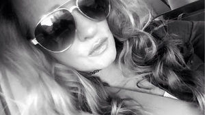 Meet your Posher, Leslie